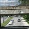 NKP Bridge 8/14/13