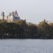 Water in Manhattan