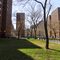 East Harlem - Immeubles de la 102nd Street