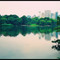 1996 Central Park...© by leo1383