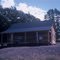 Cabin done 1966