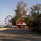 Old Firehouse Winery, Geneva on the Lake, Ohio