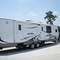 forest river camper, geneva on the lake, ohio