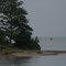 Geneva on the Lake, Lake View Resorts