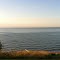 Lake Erie