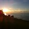 Lake Erie