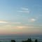 Lake Erie