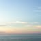 Lake Erie