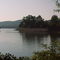 Manchester Island, the Ohio River at Manchester