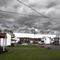 Cherry Fork Storm