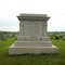 Thomas Kirker Grave Site