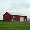 Quilt Barn