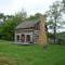 Adams Co. Heritage Center