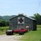 Quilt Barn
