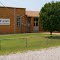 FAME Academy, Sunray, Oklahoma