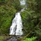 Baker Creek Falls
