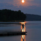 Moonrise