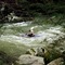 Slippery Rock Creek