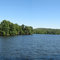 Moraine State Park
