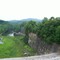 paint creek gorge