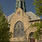 Greenfield First United Methodist Church
