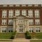 McClain High School, Greenfield, Ohio