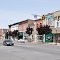 Downtown Greenfield