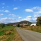Northern Jefferson County (2)