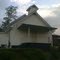 Bethel Mission Baptist Church - Groseclose Road