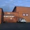 New Market City Hall - Jefferson County, TN