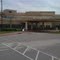 St. Mary's Jefferson Memorial Hospital - Jefferson County, Tennessee