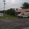 Jefferson County EMS Station 1 - New Market, Tennessee