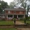 The Minnis House Bed and Breakfast - Jefferson County, Tennessee