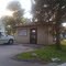Houston's Mineral Well. -  New Market, TN