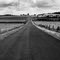 Baker Rd.
