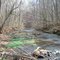 Buffalo Creek 4