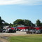 Country Tavern Bar-B-Que