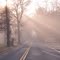 Mist road Chantilly,VA