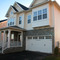 23213 Hales Trace Dr