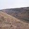 Yakima Backpacking Trail