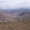 Yakima Canyon