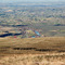 Selah, Washington, USA