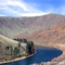 Yakima Canyon