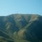 The Untanum Anticline