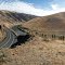 Yakima River, Ross Dam and HWY 821 - Canyon Road 360 - nwicon.com