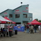 USA International Raceway