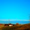 ATC Power Line