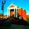 St. James Lutheran School Shawano, WI