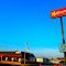 Hardee's®