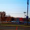Walmart Supercenter